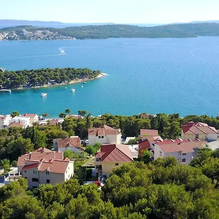 Apartman Ivana *
