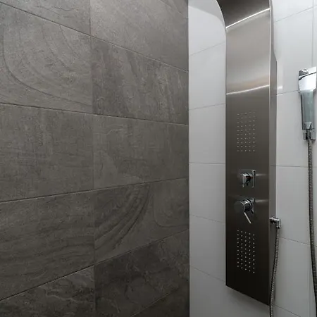 Ivana Apartman Trogir