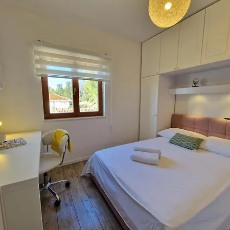 Apartman Ivana Trogir