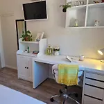 Ivana 公寓