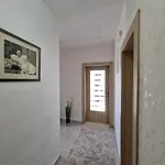 Ivana 公寓