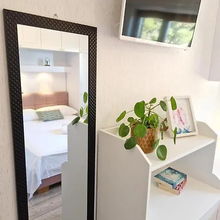 Apartment Ivana Trogir
