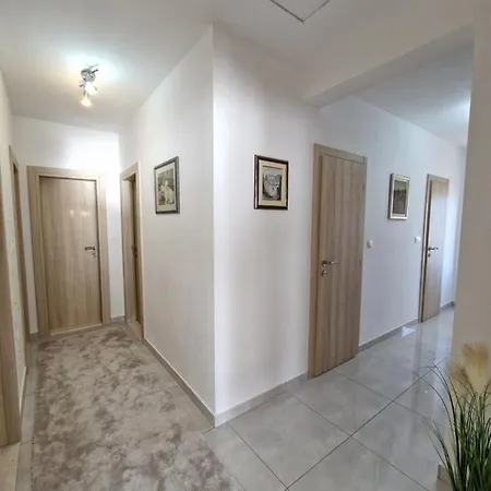 Apartment Ivana Trogir