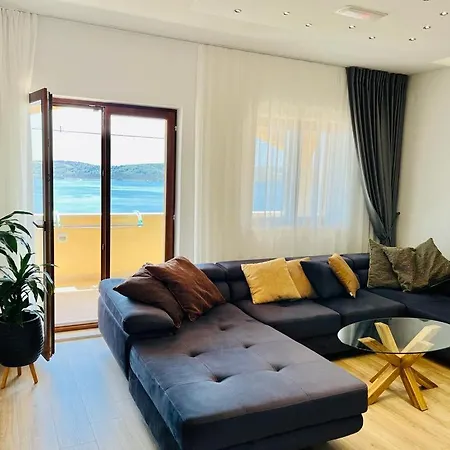 Apartment Ivana Trogir